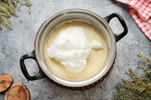 Пузи-блинчики Пузи-блинчики