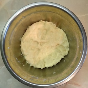 Песочный пирог со щавелем и ревенем Песочный пирог со щавелем и ревенем