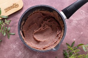 Бобовая паста "Анко" Бобовая паста "Анко"