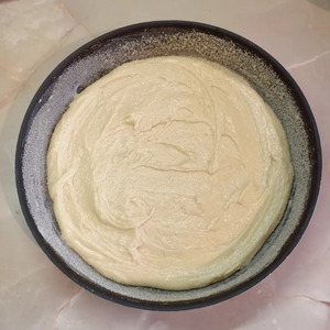 Пирог яблочный "Домашний" Пирог яблочный "Домашний"