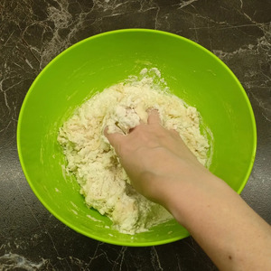 Пицца &laquo;Пепперони&raquo;