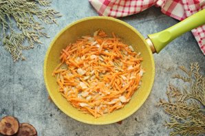 Судак под маринадом Судак под маринадом