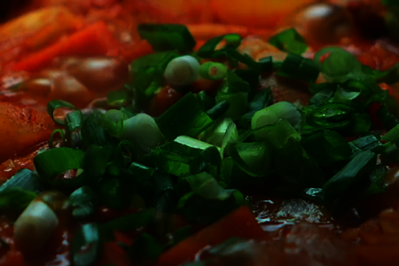 Такторитан Такторитан