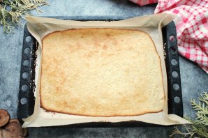 Рулет "Пятерочка" Рулет "Пятерочка"