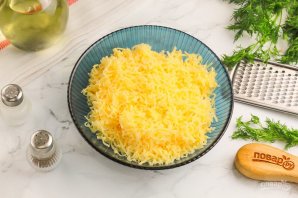 Блинные рулетики с начинкой Блинные рулетики с начинкой