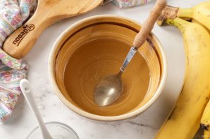 Торт для малыша Торт для малыша