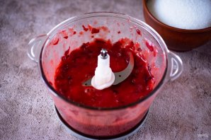 Алыча с сахаром Алыча с сахаром