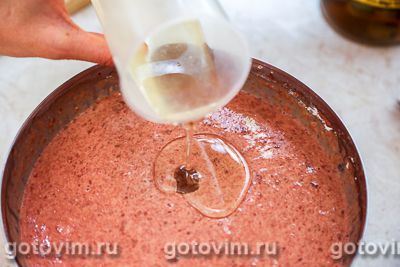 Печеночные рулетики с сыром Печеночные рулетики с сыром