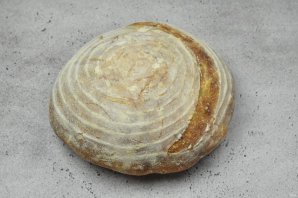 Ремесленный хлеб Ремесленный хлеб