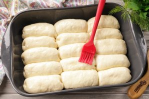 Пирог "Семейный" Пирог "Семейный"