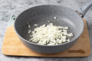 Икра из свеклы с томатной пастой Икра из свеклы с томатной пастой