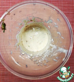 Сырники из плавленого сыра Сырники из плавленого сыра