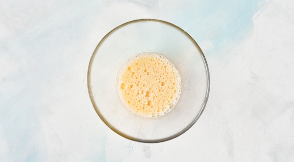 Блины на кефире на дрожжах, пошаговый рецепт с фото на 220 ккал