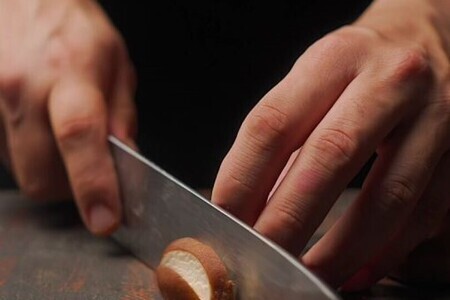 Пуде-чиге Пуде-чиге