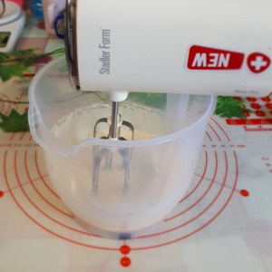 Пирог"Маковый" Пирог"Маковый"