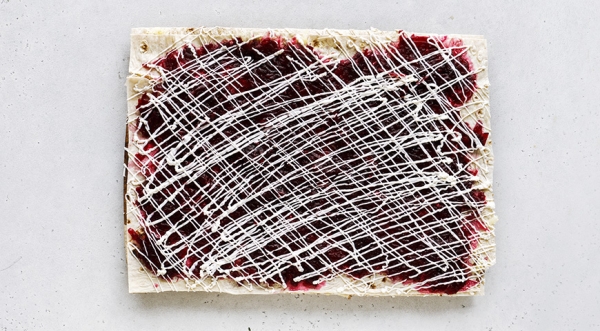 Селедка под шубой в лаваше, пошаговый рецепт с фото на 305 ккал Селедка под шубой в лаваше, пошаговый рецепт с фото на 305 ккал