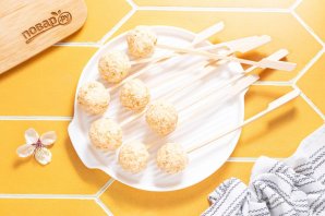 Бала баяна Бала баяна