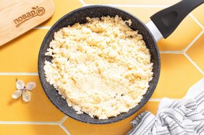 Бала баяна Бала баяна