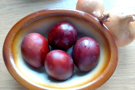 Салат с курицей "пикник" Салат с курицей "пикник"