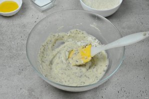 Литовский хлеб