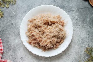 Сироп из топинамбура Сироп из топинамбура