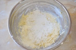 Хлеб "Золотистый" Хлеб "Золотистый"