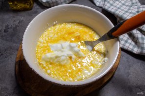 Венские вафли ПП Венские вафли ПП