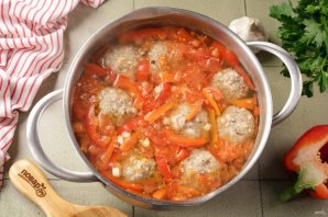 Гупта Гупта