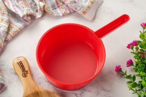 Сметанник в мультиварке Сметанник в мультиварке