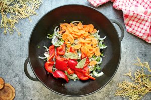 Сырне Сырне