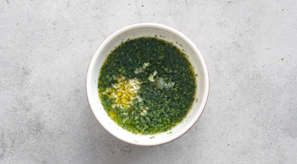 Воздушные сырные бомбочки с начинкой, пошаговый рецепт с фото на 302 ккал Воздушные сырные бомбочки с начинкой, пошаговый рецепт с фото на 302 ккал