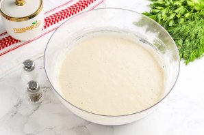 Лучший хлеб Лучший хлеб