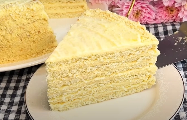 Что можно приготовить быстро из творога. Нежный творожный торт со вкусом мороженого Что можно приготовить быстро из творога. Нежный творожный торт со вкусом мороженого