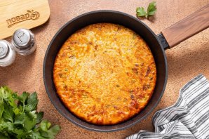 Кимчиджон