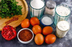 Шоколадный торт на Новый год Шоколадный торт на Новый год