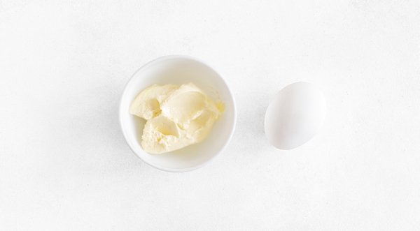 Жюльен в тарталетках с грибами в духовке, пошаговый рецепт с фото на 167 ккал