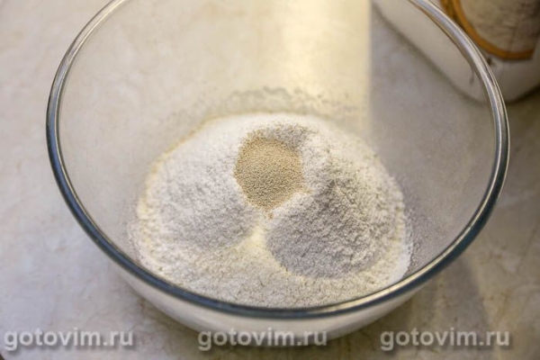 Ленивые пирожки с тертыми яблоками Ленивые пирожки с тертыми яблоками