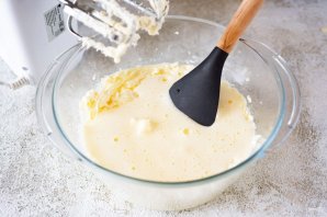 Печенье в формочках Печенье в формочках