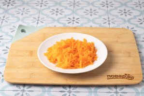 Домашняя фанта из апельсинов и лимона Домашняя фанта из апельсинов и лимона