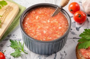 Хреновина Хреновина