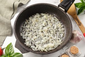 Треска, запеченная под соусом Треска, запеченная под соусом