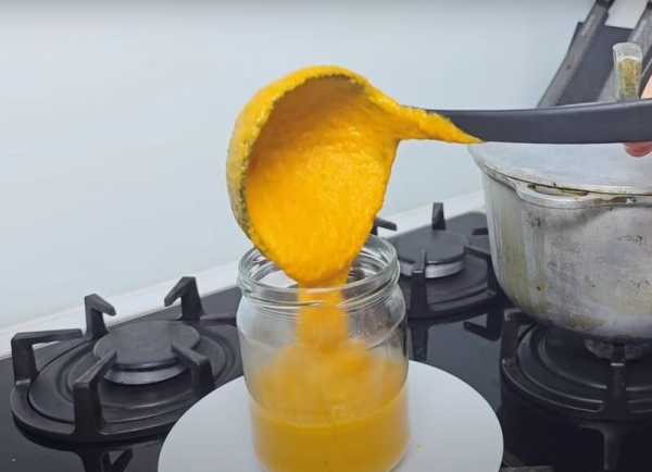 Густая кабачковая икра на зиму. Проверенный вкусный рецепт: её обожают все, кто пробовал Густая кабачковая икра на зиму. Проверенный вкусный рецепт: её обожают все, кто пробовал