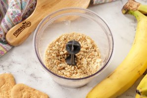 Торт для малыша Торт для малыша