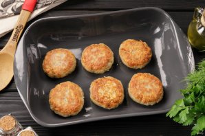 Колдуны с грибами Колдуны с грибами