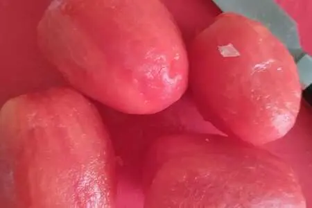 Баклажановая икра Баклажановая икра