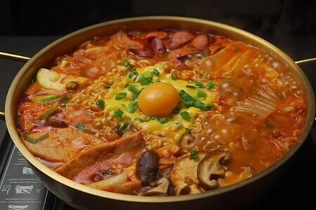 Пуде-чиге Пуде-чиге