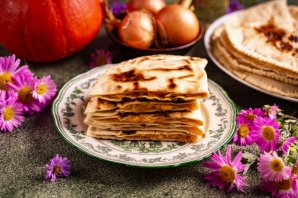 Хингалш Хингалш