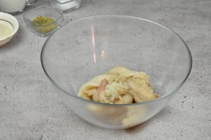 Вкуснейшие котлеты из щуки