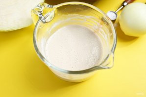 Постные печеные пирожки Постные печеные пирожки