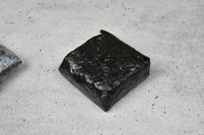 Суши сэндвич с креветкой Суши сэндвич с креветкой